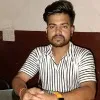MANISH KUMAR