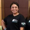 Flora Saldivar
