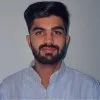 Deepanshu Sachdeva