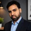 sanjay kumar