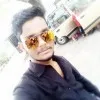 SWAPNIL CHATARE