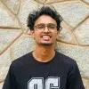 Sheshan Sundaramurthy