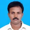 gobichandar sarangapani