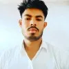 SHOBHAG SINGH