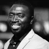Isaac Ofosu Sarfo