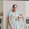 Kondeti Keerthi