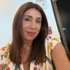 Johanna Gabbe