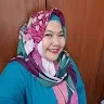 Siti Nurlita