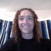 Ethan Shaw
