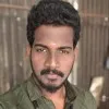 Vinoth Vendhan