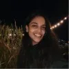 Pragya Choudhary
