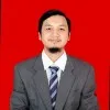 Hadi Rakhmat Mughni