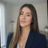 Paulina Borja