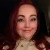 Kassie Smith