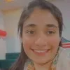 Anjali Rattan