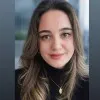 Ezgi Kaya