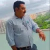 Chauhan Mehulkumar