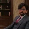 Sudharsunkrish