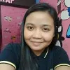 Mary Jane Rongcales