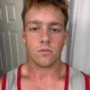 Michael Cielo