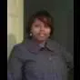 Cherelle Posley