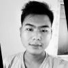 Ye Yint Htet