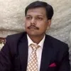 Rana Abrar Ahmed