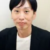 Hideaki Koyama