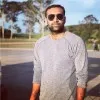 Zunair Farooq
