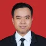 Damar Satriawan