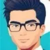 Michael Ting