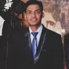 Rahul Garg