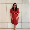 Jaya Ahuja