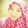 Paraswati Oktaviani