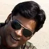 hemanta roy