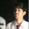 Shantanu Ealiya