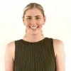 Sophie Lynch