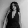 Aarti Mukhedkar