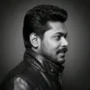 Rajkrishna Mahanta