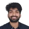 Vishnu Prasad