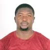 nicolas nzyuko