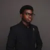 Jahgrant Aiyedun ❂