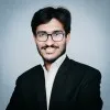 Nasir Ahmer