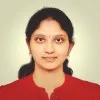Srilekha Jagarlamudi