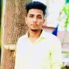 Sameer Devba
