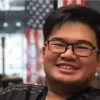 Ivan Chu