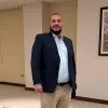 Murad Alqudsi