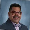 Bill Cruz Ed