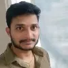 Paidi Kanaka Durga Prasad