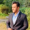 Ashish Kumar
